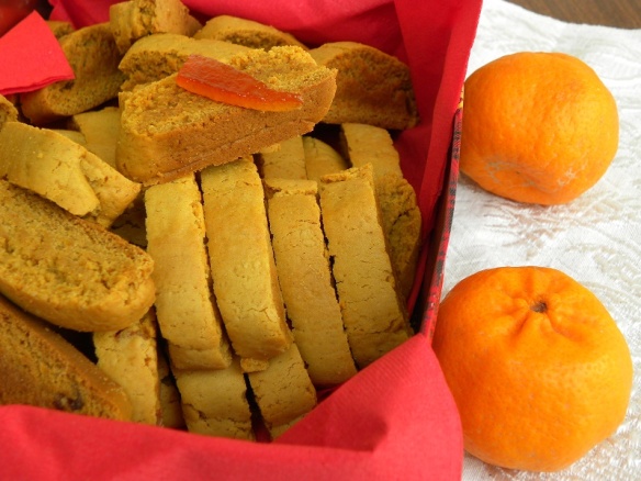 mandarin-biscotti