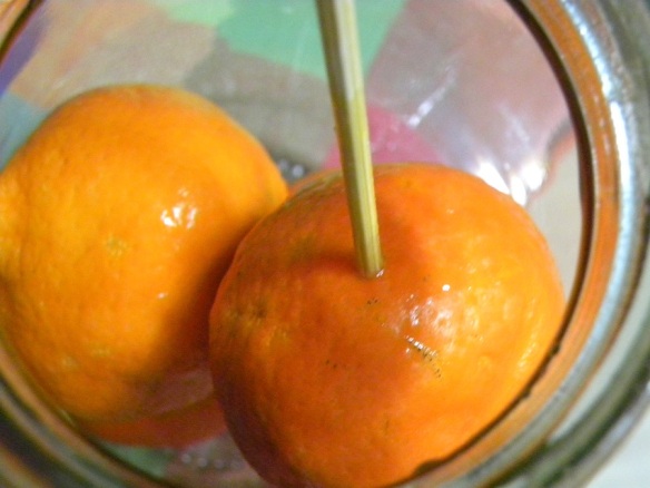 poking-the-mandarins